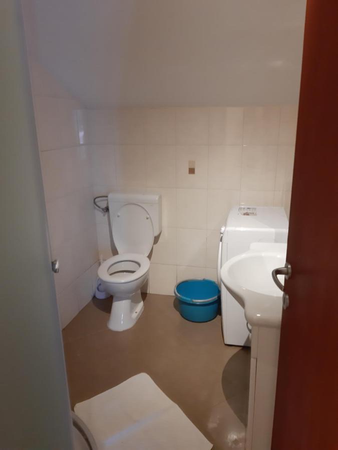 Apartments T & D Лопуд Экстерьер фото