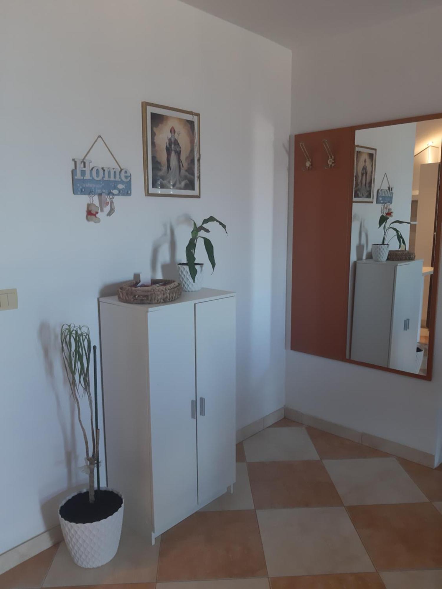Apartments T & D Лопуд Экстерьер фото